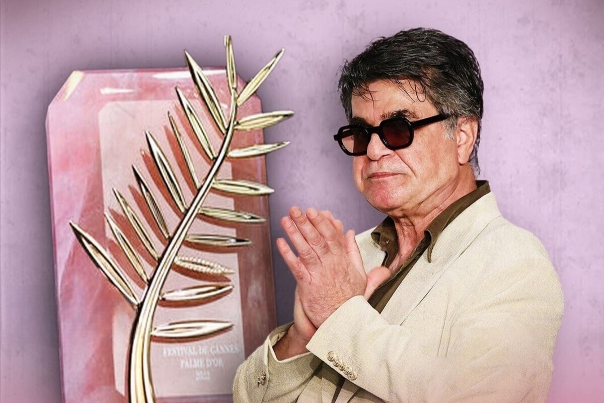 کارگردان سینما با بیان اینکه کشورش بهترین مکان برای زندگی و خلق آثار هنری است، اعلام کرد قصد ترک ایران را ندارد.