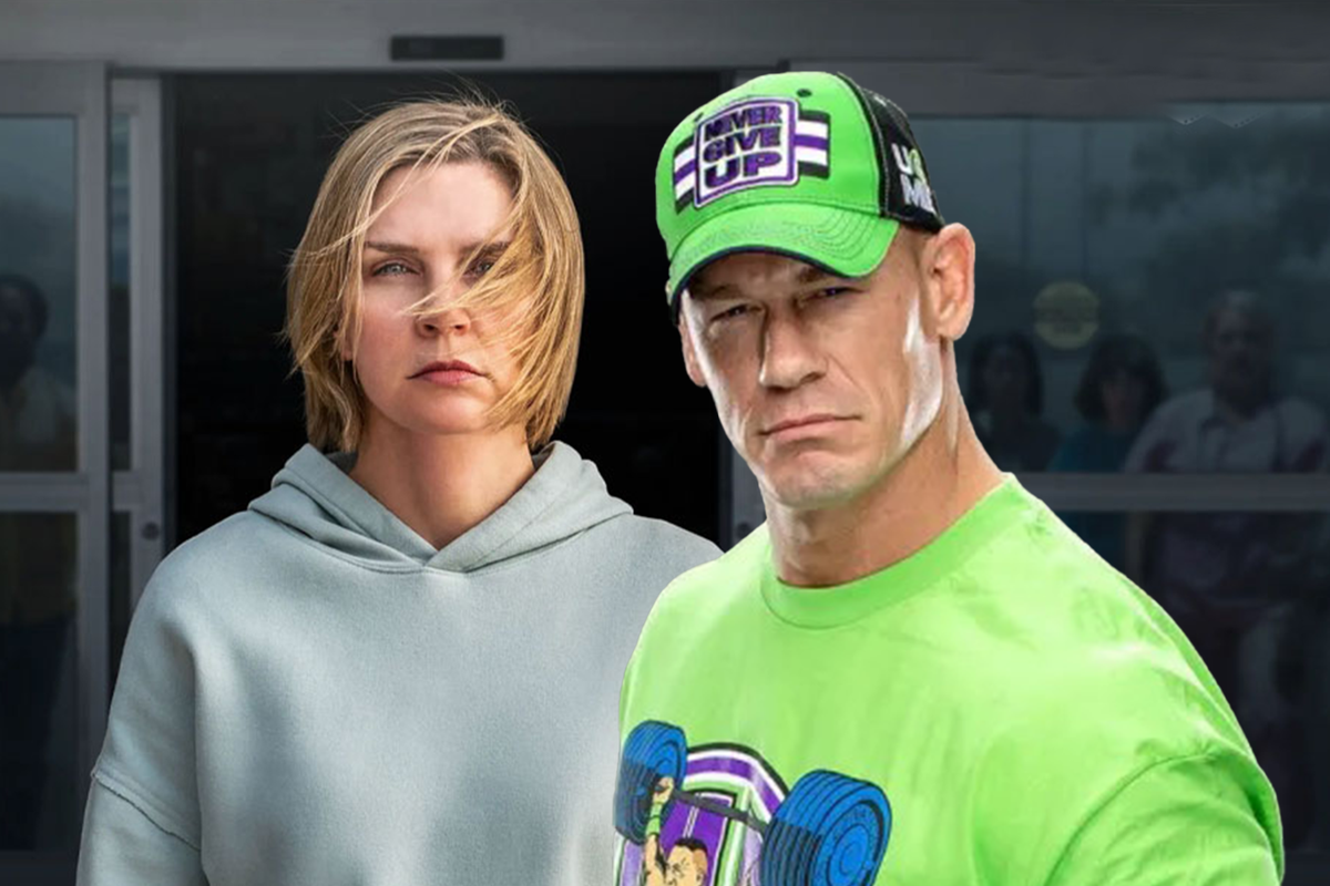 انتشار قسمت جدید سریال پلوریبوس (Pluribus) با حضور جان سینا، نه تنها داستان را متحول کرد بلکه موجی از واکنش‌ها و بحث‌ها را در شبکه‌های اجتماعی به راه انداخت.