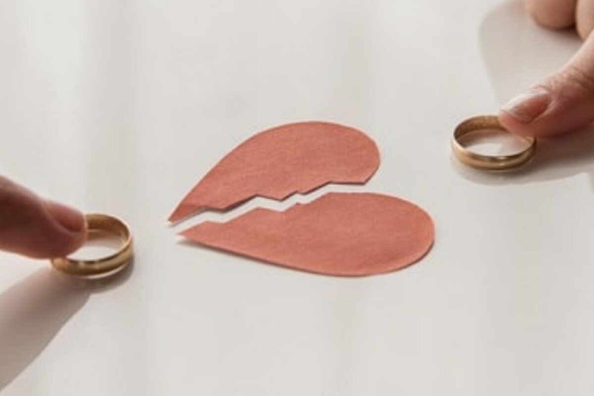 در جهانی که برای کوچک‌ترین مهارت‌ها دوره و نقشه راه وجود دارد، پیچیده‌ترین پیوند انسانی یعنی ازدواج، همچنان بدون آموزش و آماده‌سازی رها شده است.