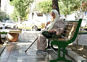 شرایط پرداخت حق اولاد و عائله‌مندی به زنان بازنشسته اعلام شد + مبلغ