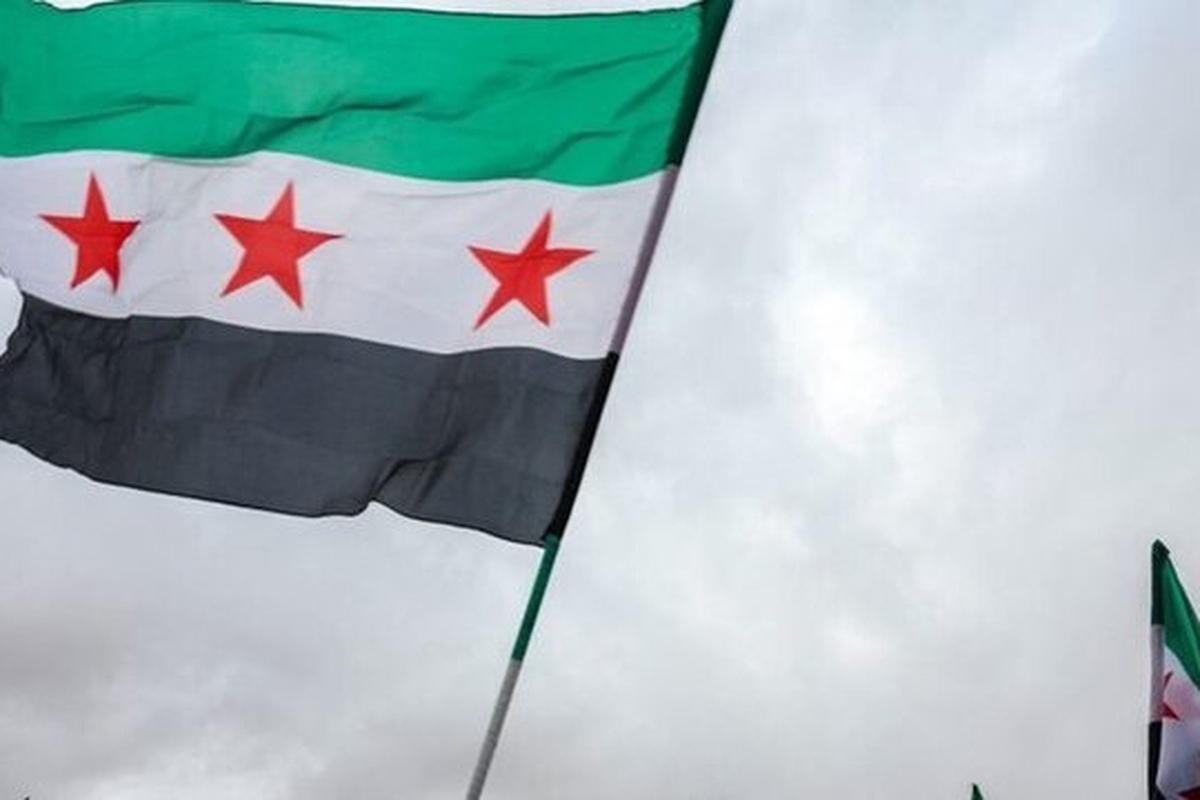 کانادا روز جمعه اعلام کرد که سوریه و گروه «هیئت تحریر الشام» را از فهرست سازمان‌های تروریستی خود حذف کرده است، اقدامی که پس از اقدامات مشابه ایالات متحده و بریتانیا در هفته‌های قبل انجام شده بود.