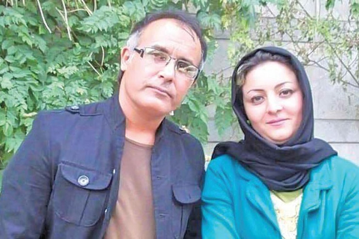 غلامرضا بروسان و الهام اسلامی، زوج شاعری هستند که سطرهای ماندگارشان بر دیوار جهان شعر ایران حک شده است. به بهانه سالروز درگذشت آنها، زندگی شاعرانه‌شان را مرور کردیم.