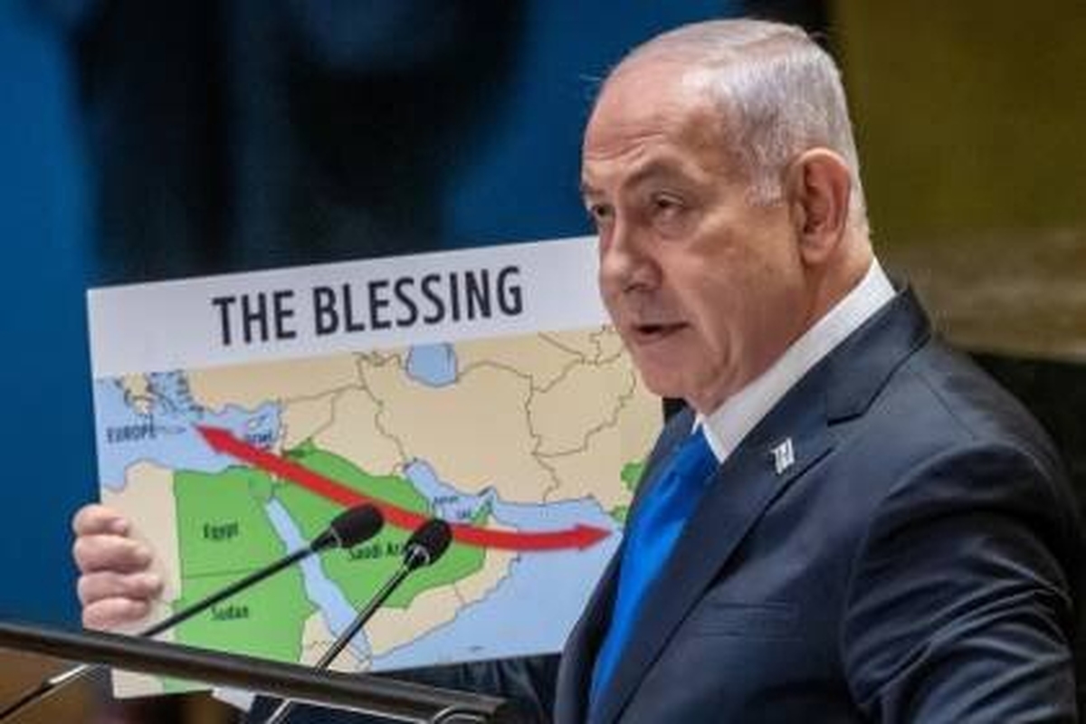 رژیم صهیونیستی با وجود تلاش‌های سیاسی برای کاهش تنش‌ها و آغاز مذاکرات، در حال آماده‌سازی برای حضور طولانی‌مدت در سه منطقه کلیدی غزه، لبنان و سوریه است.