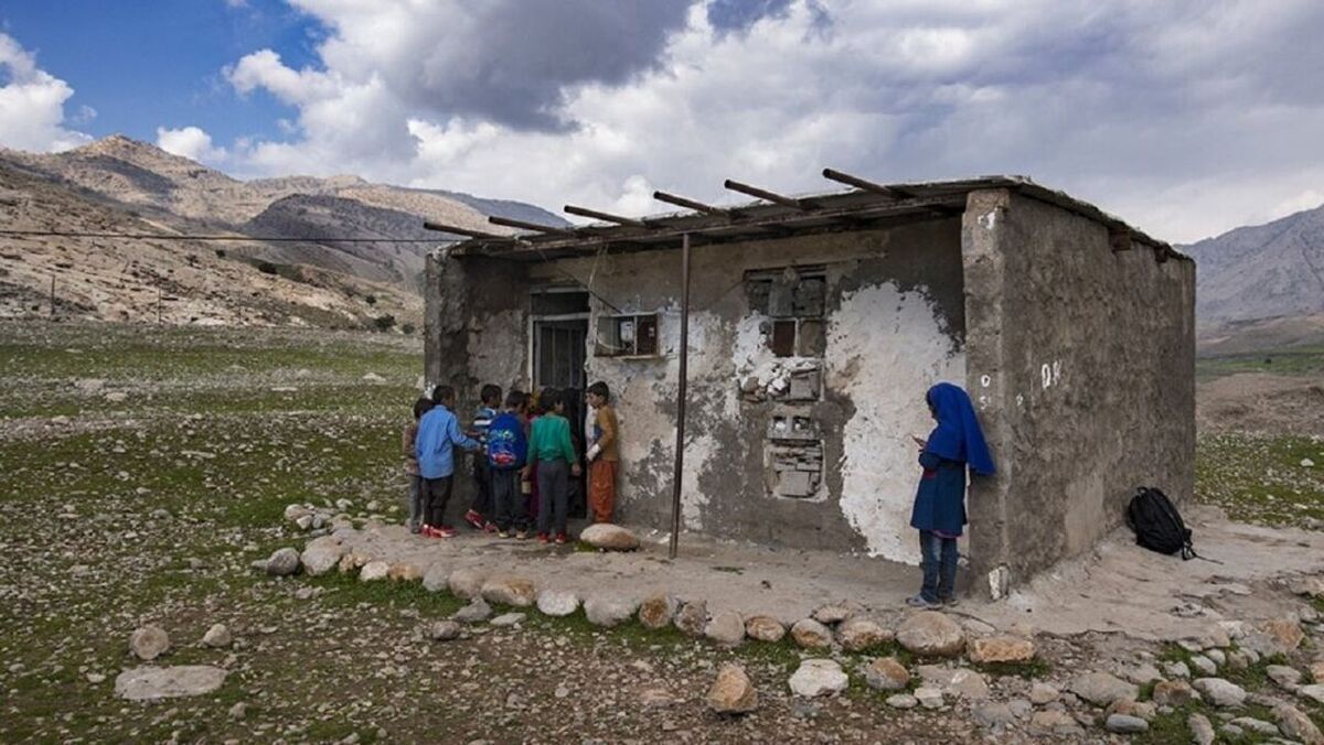 رئیس سازمان نوسازی مدارس از شناسایی و رسیدگی به هزار و ۱۰۰ مدرسه ناایمن در کشور خبر داد.