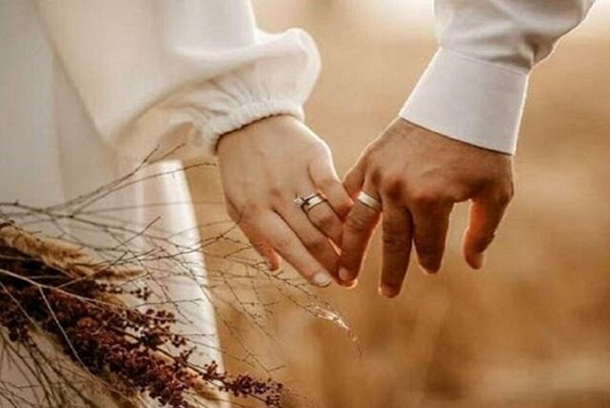 درون هر زندگی‌مشترک و بین زوجین محبت، احترام و توجه جزو حقوق طرفین است، البته بر اساس تحقیقات روان شناسی، زن‌ها نیاز عاطفی بیشتری دارند و محبت برایشان مثل اکسیژن است.