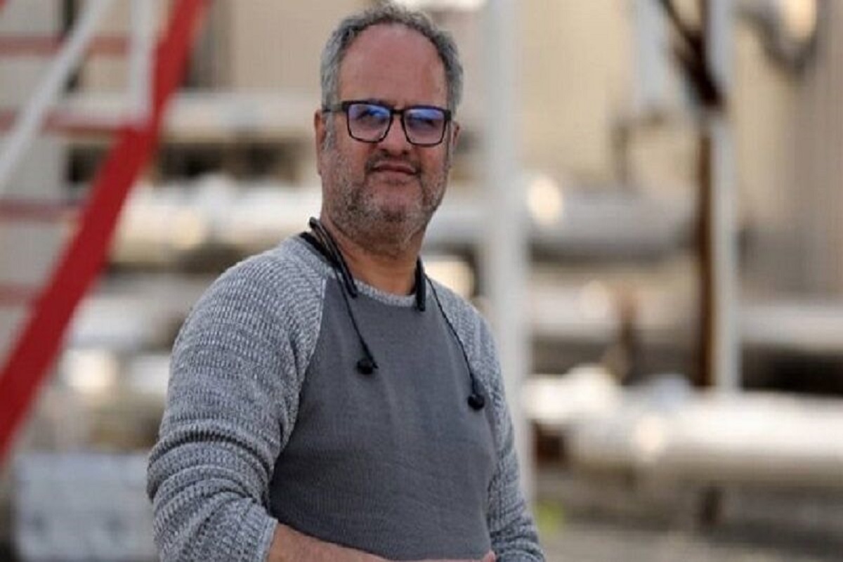 سریال «بهار شیراز»  شب یلدا روی آنتن تلویزیون می‌رود