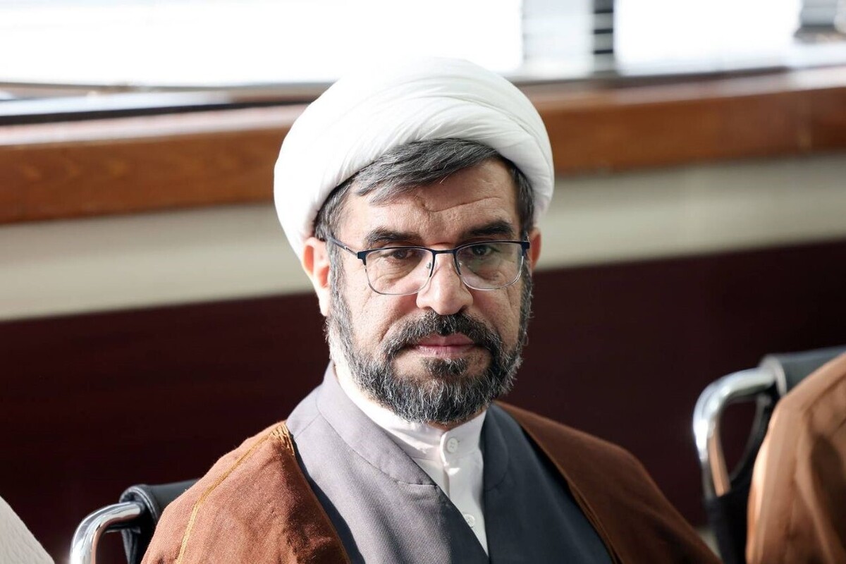 عضو کمیسیون فرهنگی مجلس شورای اسلامی گفت: به دنبال شناسایی و احصا و حل‌وفصل موانع پیش‌روی مدیریت شهری برای نقش‌آفرینی در حوزه ورزش قهرمانی هستیم؛ چراکه سرمایه‌گذاری و نقش‌آفرینی شهرداری در این زمینه، موجب کاهش دیگر هزینه‌ها در حوزه مقابله با آسیب‌های اجتماعی و... می‌شود.