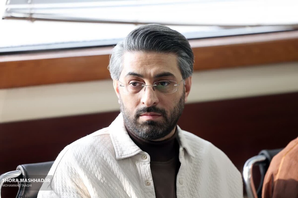 رئیس کمیسیون ورزش و جوانان شورای اسلامی شهر مشهد مقدس گفت: با حمایت از ورزش، چه در سطح قهرمانی و چه در سطح همگانی، سعی داریم چرخه تربیتی را شکل دهیم که این چرخه تبدیل به هویت می‌شود.