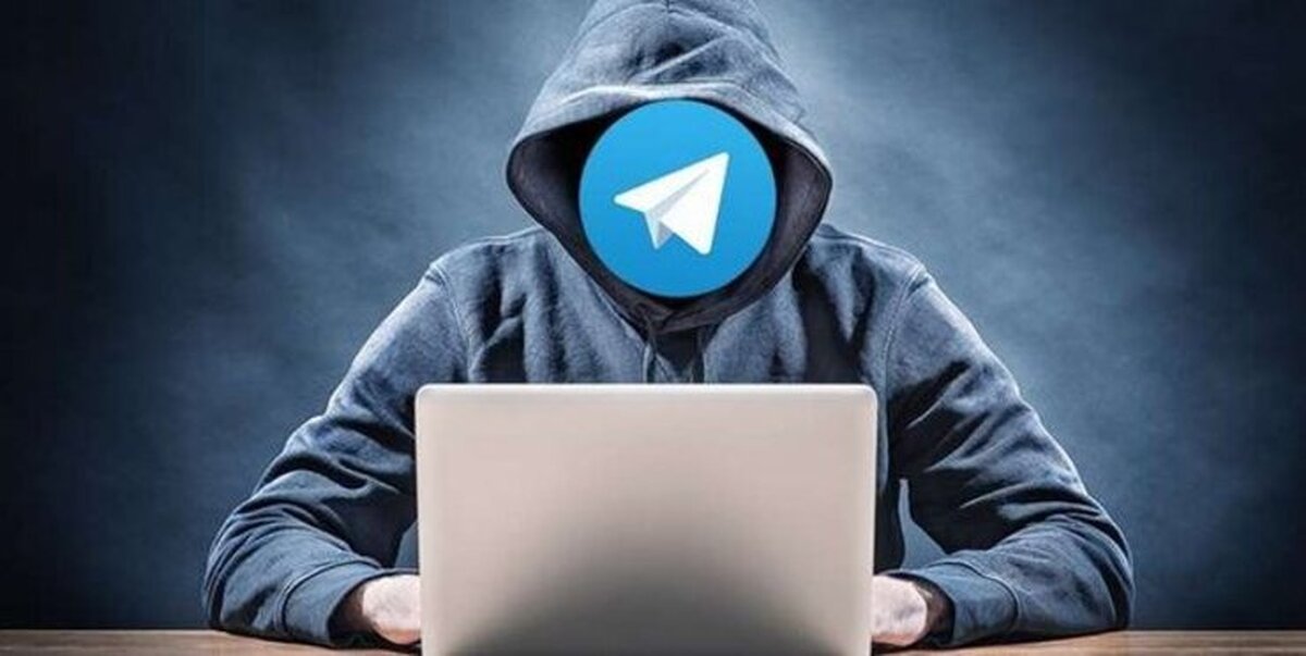 جانشین رئیس پلیس فتا فراجا از شناسایی و دستگیری متهمان حرفه‌ای فعال در زمینه کلاهبرداری رایانه‌ای از طریق شبکه اجتماعی تلگرام خبر داد.