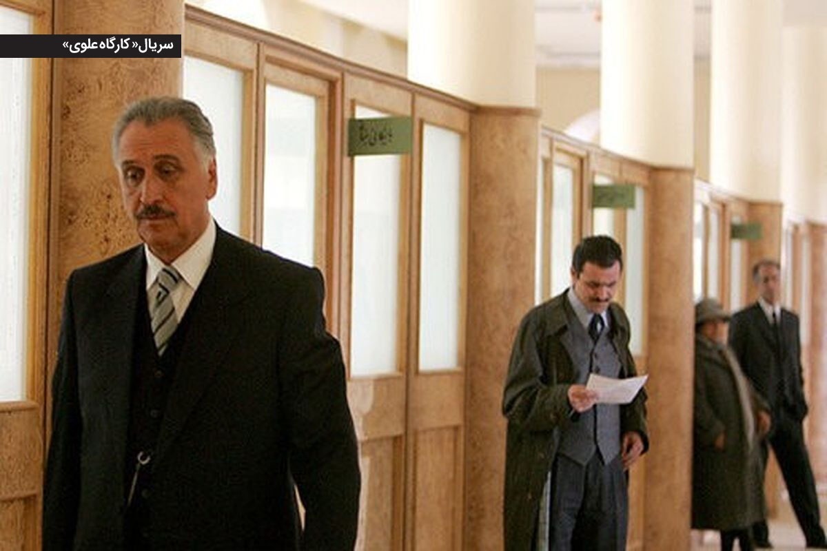 سریال سازی، یکی از محبوب‌ترین صنعت‌های هنر هفتم است و در سراسر دنیا وقتی یک سریال با استقبال روبه رو می‌شود، سازندگان طبیعی است که به تولید فصل‌های تازه آن وسوسه شوند.