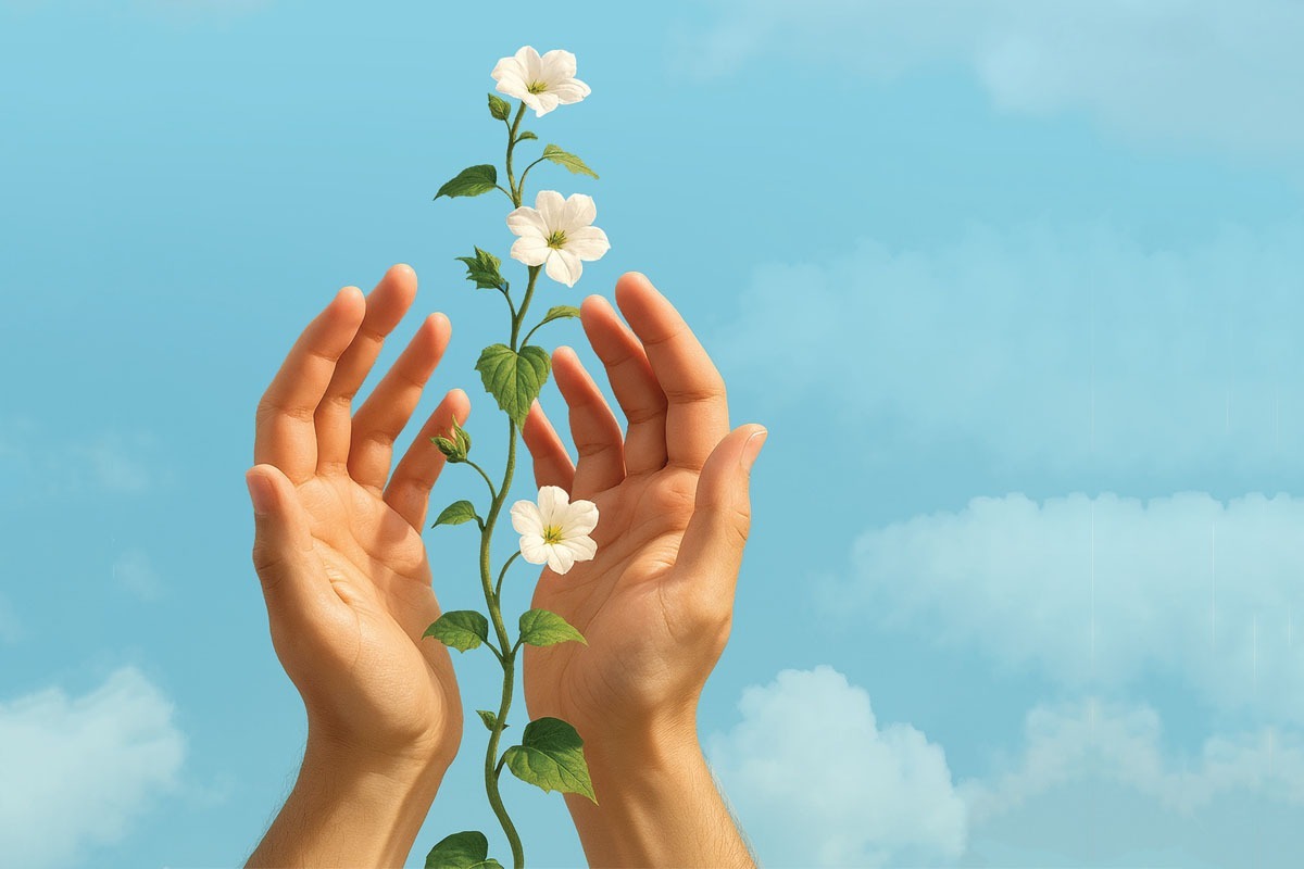 به بهانه توصیه رهبر معظم انقلاب درباره ظرفیت بی‌‎بدیل دعا در حل مسائل جامعه، با حجت‌الاسلام‌والمسلمین ناصر رفیعی در این باره گفت‌و‌گو داشتیم.