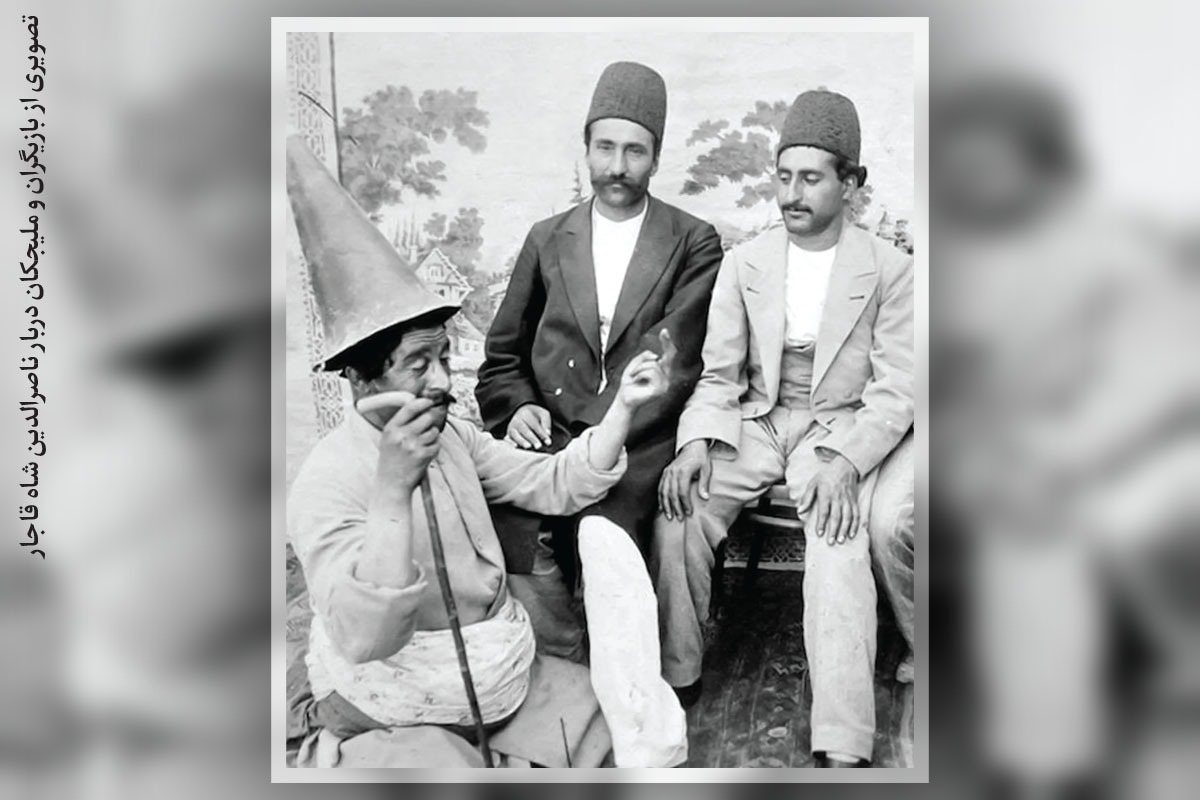 خاطرات افسر انگلیسی، ستوان «آلکس بارنز» تصویری از  مشهد در  دوره سلطنت فتحعلی شاه قاجار را پیش روی مخاطب قرار می‌دهد؛ دوره‌ای که از نظر مطالعات پیشینه این شهر، شواهد تاریخی گسترده‌ای ندارد، به خصوص در حوزه مطالعات تاریخ اجتماعی.