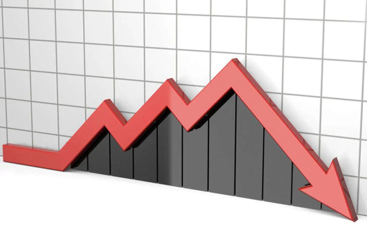 مرکز آمار ایران، نرخ رشد ناخالص کشور در شش ماهه نخست سال ۱۴۰۴ را اعلام کرد.