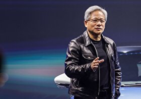 نظر مدیرعامل انویدیا درباره آینده هوش مصنوعی