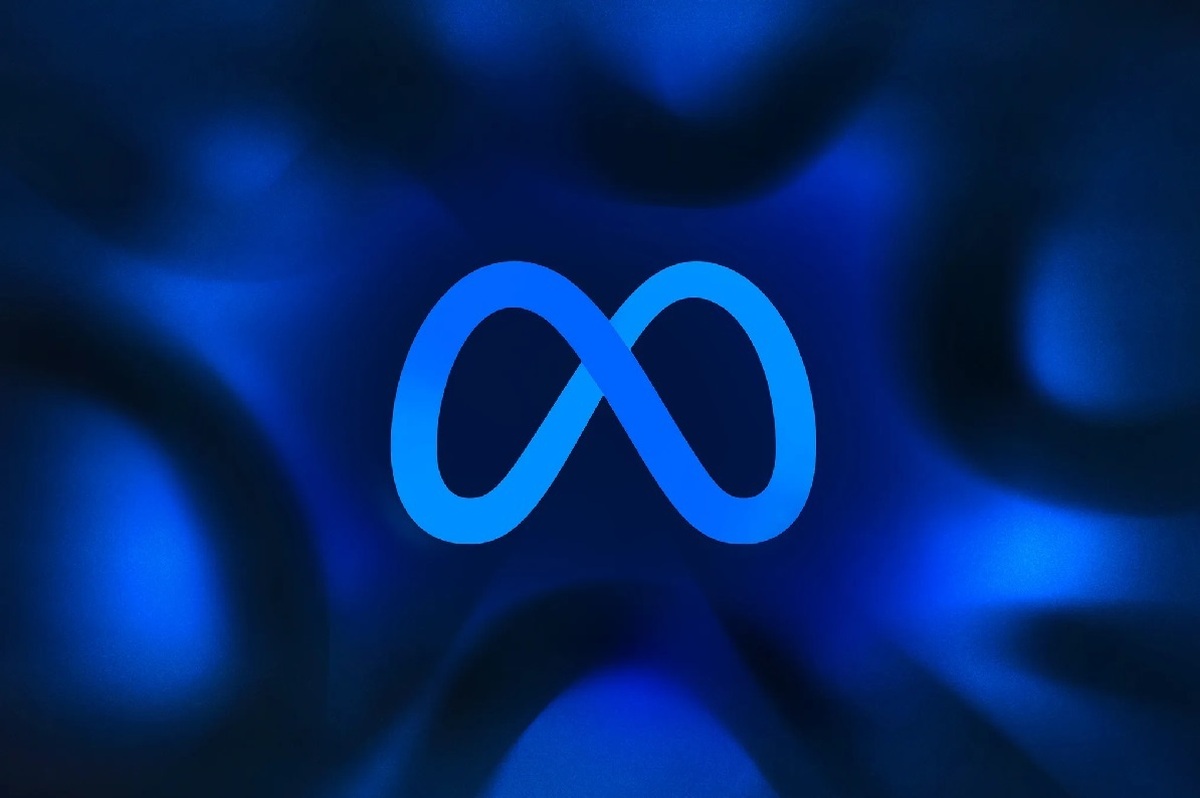 متا که در سال‌های اخیر سعی می‌کرد از دنیای اخبار فاصله بگیرد، حالا در استراتژی‌های خود تغییر بزرگی داده و با چند غول رسانه‌ای جهانی قرارداد امضا کرده است.