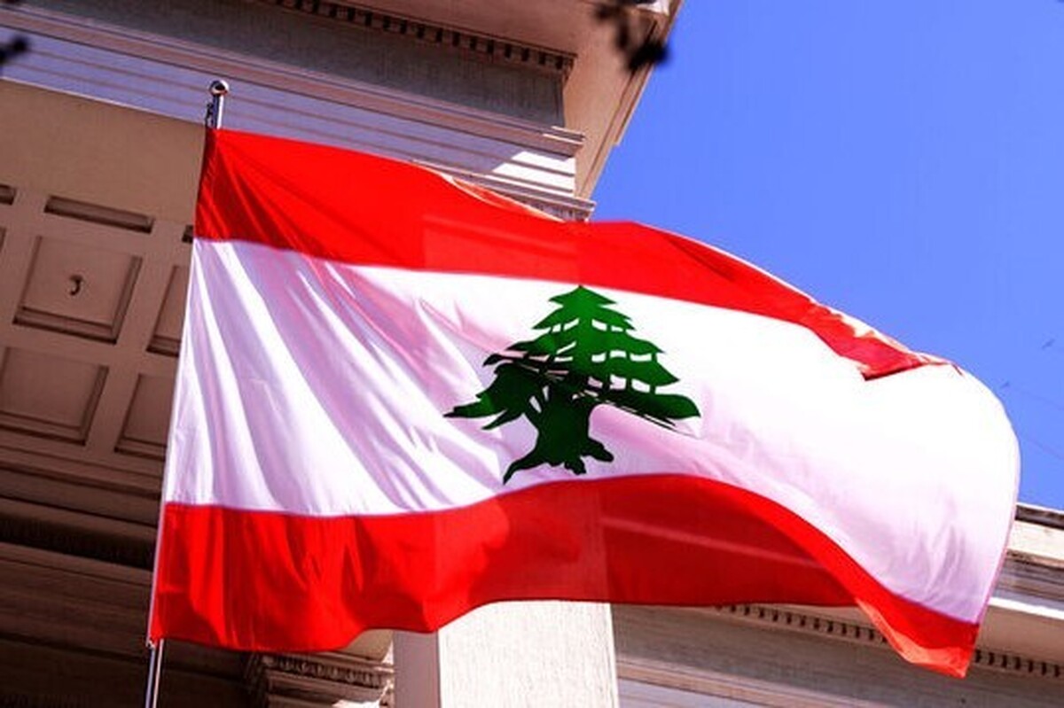 لبنان خواستار فشار اتحادیه اروپا بر رژیم صهیونیستی شد