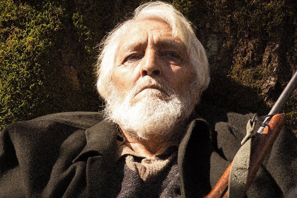 قوتار؛ تجربه سفر عمیق به طبیعت قوتار؛ تجربه سفر عمیق به طبیعت