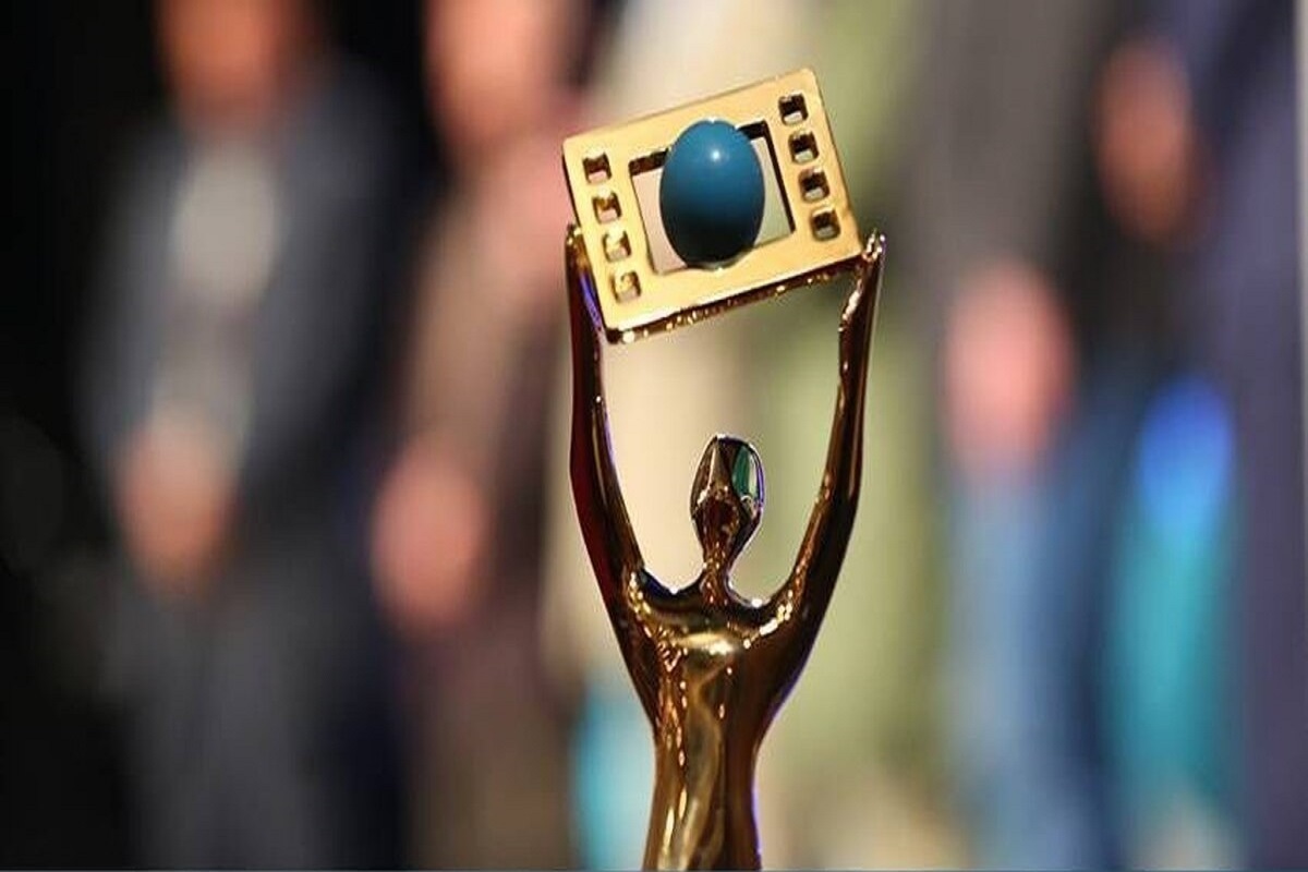 فرایند رزرو بلیت‌های نوزدهمین جشنواره بین‌المللی فیلم مستند ایران (سینماحقیقت) برای دارندگان کارت جشنواره آغاز می‌شود.