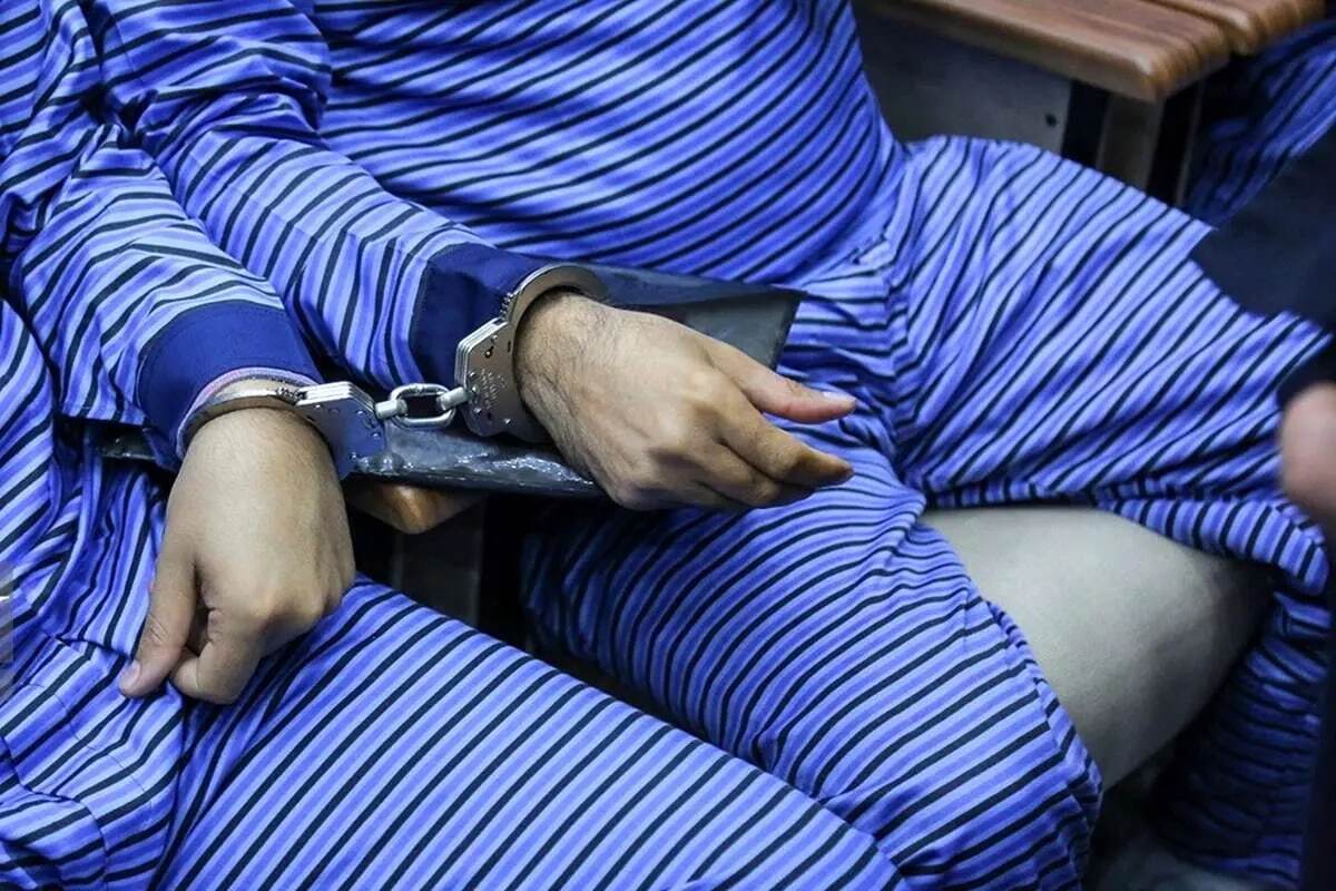 بعد از صدور حکم اعدام متهم ردیف اول شرکت خودروی رضایت خودرو طراوت نوین و تایید آن در دیوان عالی کشور، صبح امروز حکم این متهم اجرا شد.