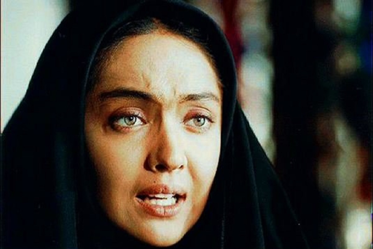 به بهانه ۱۶ آذر، روز دانشجو، نگاهی به شش اثر ماندگار در سینمای ایران درباره زندگی دانشجویی انداخته‌ایم.