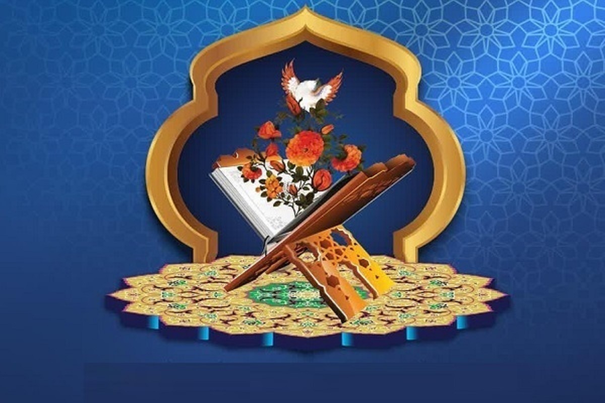 دومین دوره طرح «راویان قرآن» ویژه دانشجویان سه‌شنبه ۱۸ آذر برگزار می‌شود.