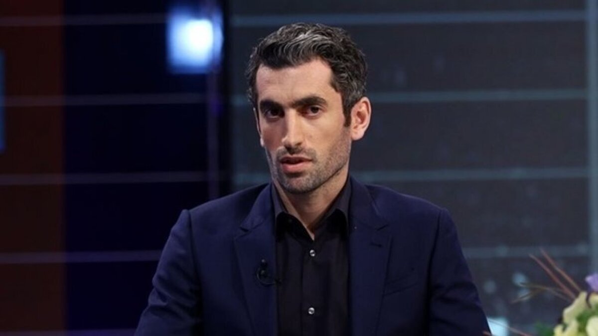 مجتبی جباری با باشگاه مس رفسنجان به توافق رسید و به عنوان سرمربی در این تیم فعالیت خواهد کرد. پیش از او رسول خطیبی سرمربی مس بود.