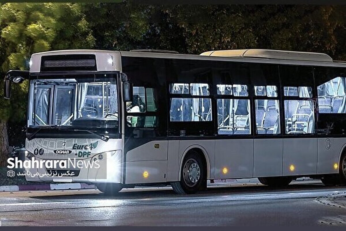 معاون زیارت و گردشگری سازمان فرهنگی و اجتماعی شهرداری مشهد با اشاره به کمبود آشنایی زائران با اماکن تاریخی شهر و مراکز مکمل زیارت، تاکید کرد که طرح‌های جدید مانند «اتوبوس گردشگری مشهد» برای دسترسی راحت‌تر به این مکان‌ها و معرفی ظرفیت‌های فرهنگی و تاریخی پایتخت مذهبی ایران ضروری است.