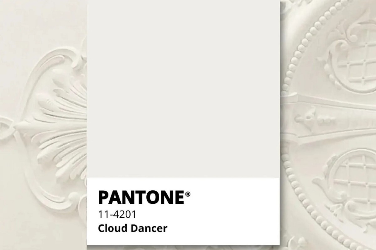 مؤسسه بین‌المللی رنگ پنتون، رنگ سال ۲۰۲۶ را معرفی کرد. رنگی که به عنوان نماد آرامش، تعادل روانی و بازگشت به سادگی در دنیای پرشتاب تکنولوژی انتخاب شده است.