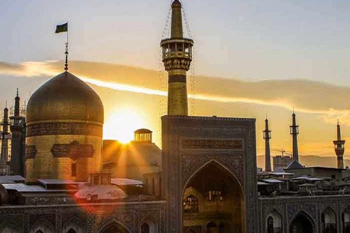 روایات نقل‌شده از امام‌رضا(ع) نشان می‌دهد که آن حضرت، دانش را نه یک فضیلت شخصی، بلکه زیربنای حیات عقلانی جامعه اسلامی می‌دانند؛ جایگاهی که در آن دانشجو به‌عنوان محور رشد، هدایت و اصلاح جامعه مطرح می‌شود.