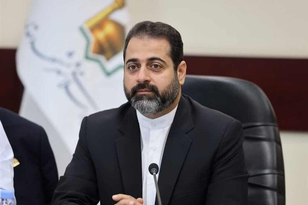 رئیس کمیسیون برنامه و بودجه شورای اسلامی شهر مشهد مقدس گفت: اداره کل خلاقیت و نوآوری شهری در دوره ششم مدیریت با هدف تقویت ارتباط شهرداری با نخبگان و بهره‌گیری از رویکرد‌های نوآورانه برای حل مسائل شهر ایجاد شده است.