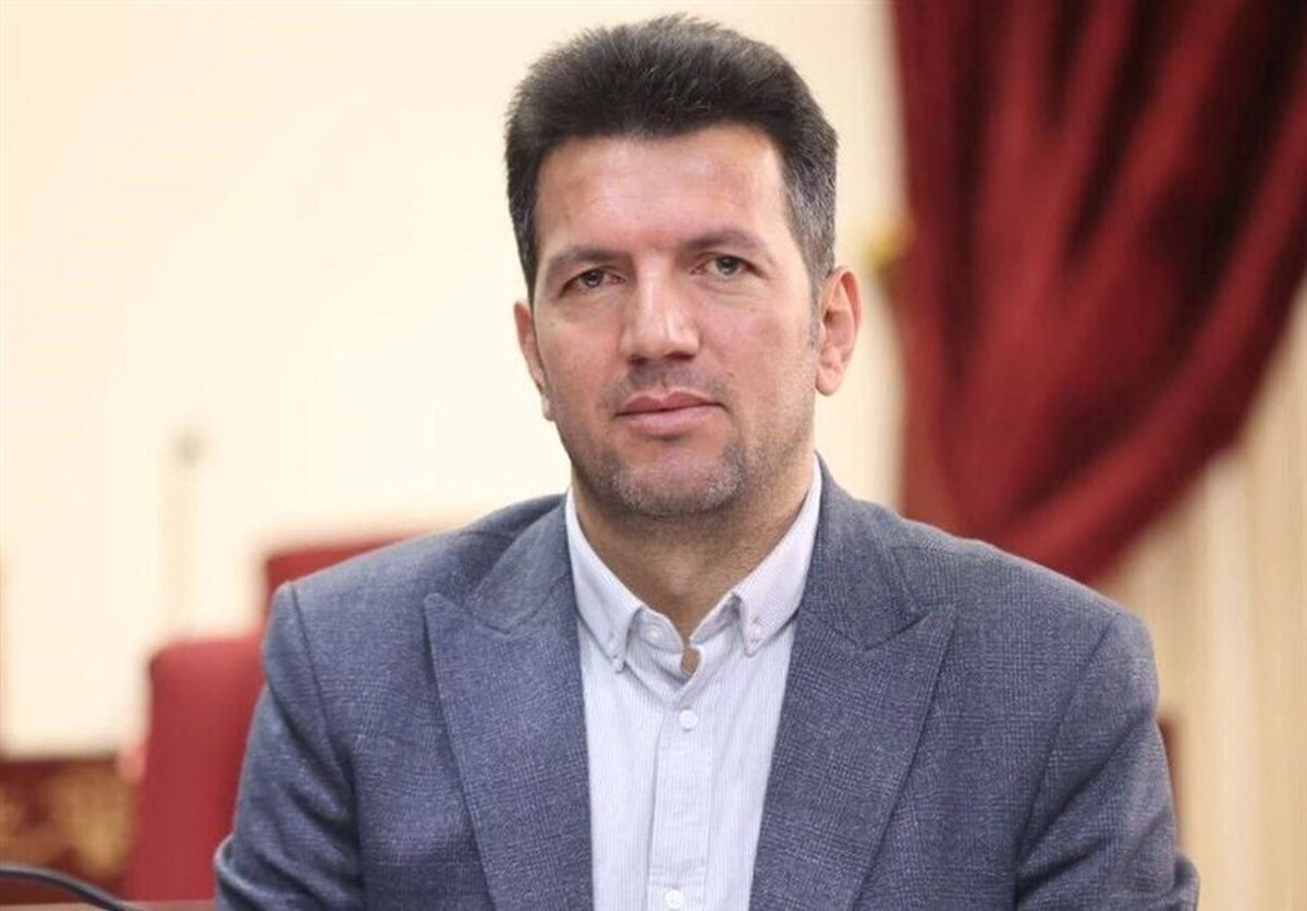 مجمع انتخاباتی فدراسیون روئینگ با معرفی محسن شادی به عنوان رئیس برگزار شد.