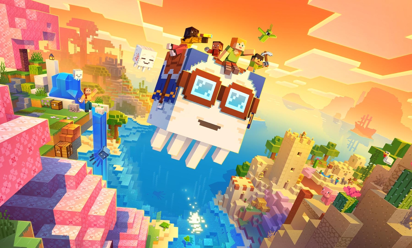 معرفی ۱۰ بازی پرسرچ سال ۲۰۲۵ در گوگل ترند معرفی ۱۰ بازی پرسرچ سال ۲۰۲۵ در گوگل ترند