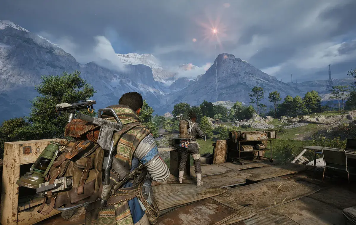 معرفی ۱۰ بازی پرسرچ سال ۲۰۲۵ در گوگل ترند آرک ریدرز