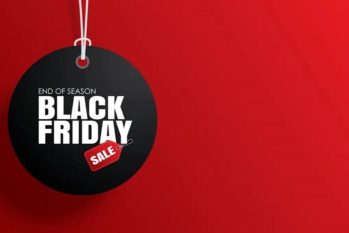 معاون بازرسی و حمایت از مصرف‌کنندگان اداره کل صنعت، معدن و تجارت خراسان رضوی از تشکیل ۵۱ پرونده تخلف تعزیراتی در جریان اجرای طرح گسترده نظارت بر حراج‌های فصلی و فروش‌های فوق‌العاده هم‌زمان با جمعه سیاه (بلک فرایدی) در سراسر استان خبر داد.