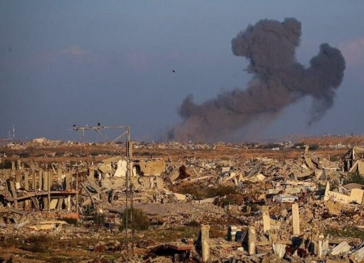 وزارت بهداشت فلسطین در نوار غزه، امروز (یکشنبه) با انتشار گزارشی از افزایش شمار شهدا و مجروحان طی تجاوزات رژیم صهیونیستی به غزه به بیش از ۲۴۱ هزار نفر خبر داد.