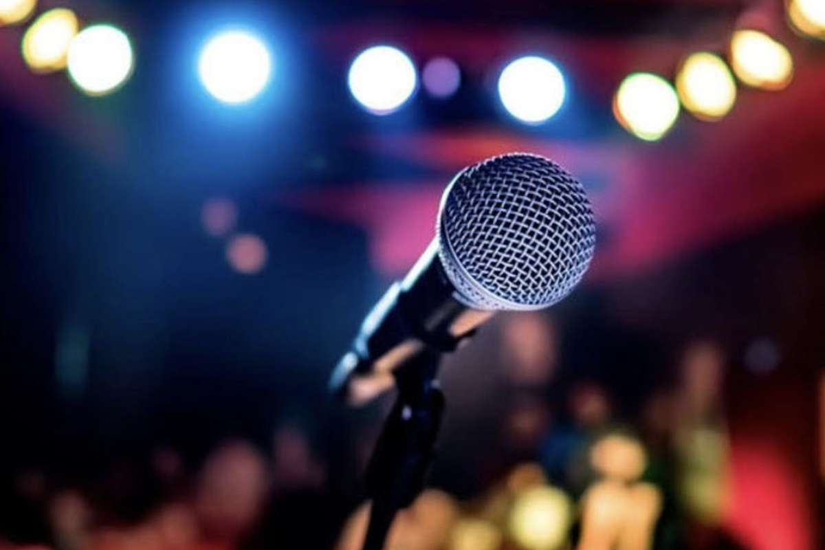 استاندار قم از برگزاری کنسرت با رعایت کامل ضوابط اسلامی و اینکه در صورت رعایت کردن آن هیچ مانعی برای برگزاری کنسرت در قم وجود ندارد گفت.