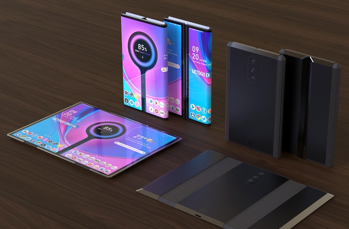 اخیراً یک دستگاه شیائومی با شماره مدل ۲۶۰۸BPX۳۴C در پایگاه داده GSMA ثبت شده است.