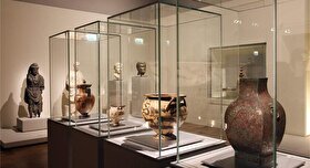 بازدید رایگان ۲ روزه از موزه‌ها و اماکن فرهنگی برای دانشجویان و اساتید به مناسبت روز دانشجو