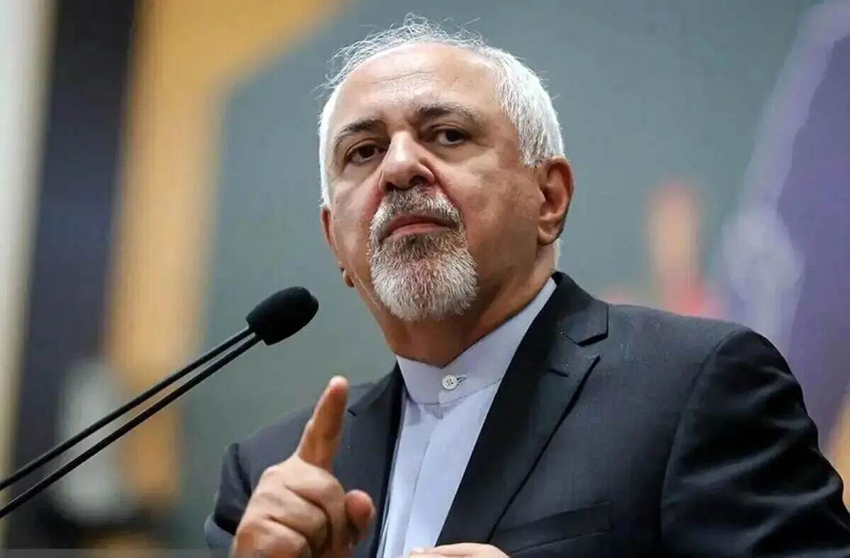 وزیر خارجه پیشین ایران گفت رژیم صهیونیستی دچار اشتباه محاسباتی شد و مقاومت و توان ایران را دست‌کم گرفت.