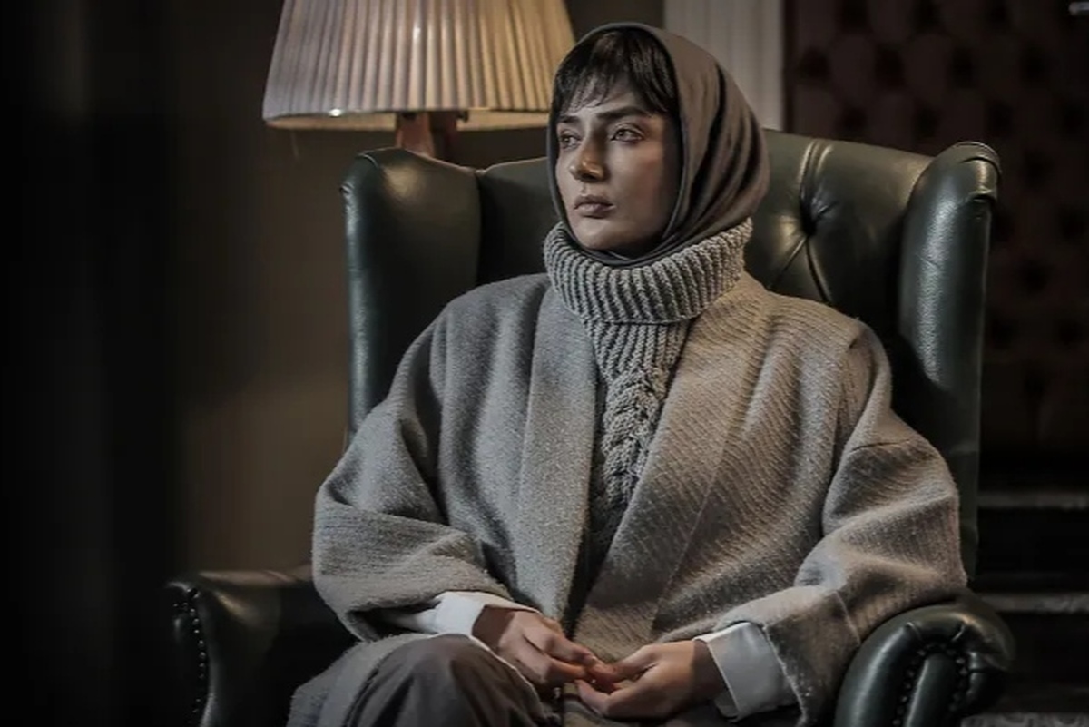 قسمت نوزدهم شغال برعکس قسمت هجدهم پر از اتفاق بود.