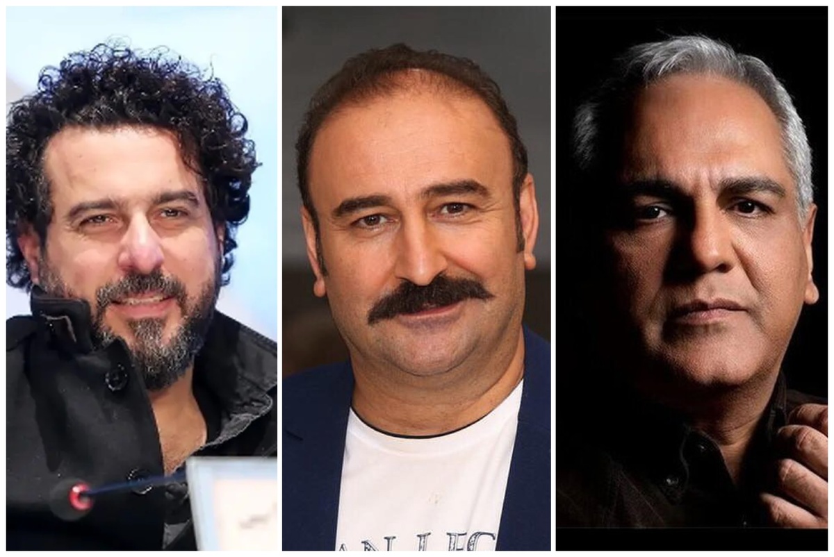 در تعطیلات آخر هفته (۱۳ و ۱۴ آذر ۱۴۰۴)، سه فیلم کمدی «آقای زالو»، «کفایت مذاکرات» و «طهران ۵۷» بیشترین فروش سینما‌ها را به خود اختصاص دادند.