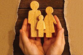 کاهش ۸ درصدی طلاق و افت ۲ درصدی ازدواج در خراسان رضوی | ۸  به  ۲  به نفع خانواده