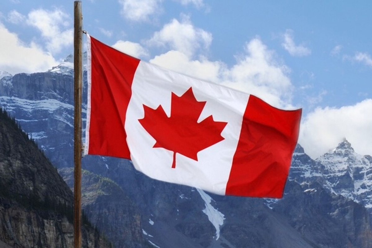 در این مطلب قرار است ببینیم برای رسیدن به این کشور سردسیر، اما پیشرفته، دقیقا چه چیز‌هایی لازم دارید. اگر سوالات زیادی در ذهن دارید و نمی‌دانید از کجا شروع کنید، پاسخ آنها همین‌جاست.