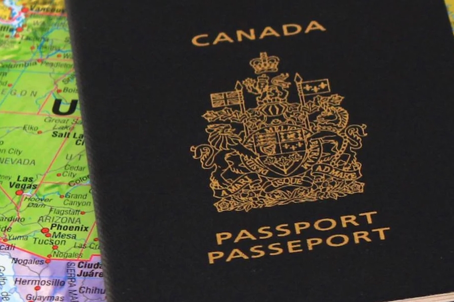 هرآنچه باید قبل از مهاجرت به کانادا بدانید هرآنچه باید قبل از مهاجرت به کانادا بدانید