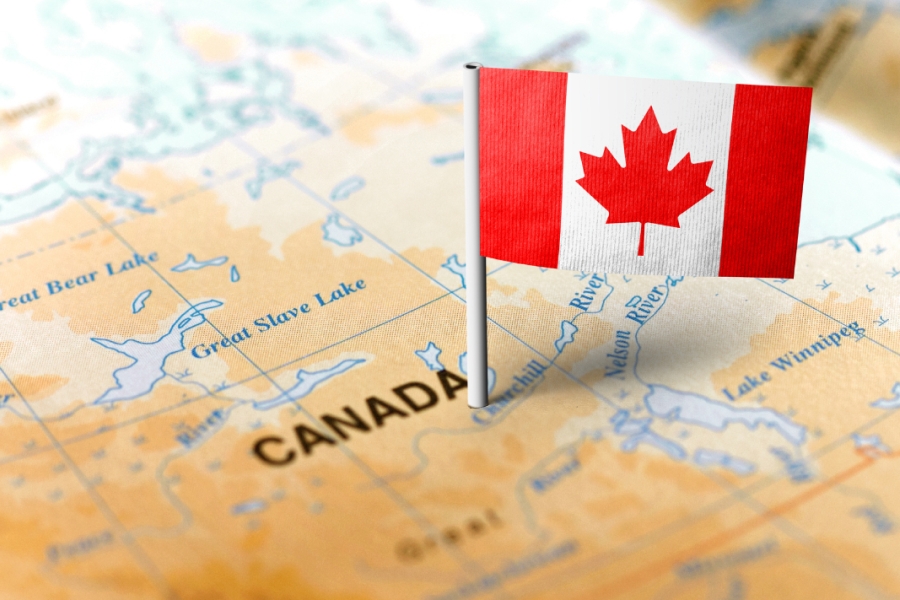 هرآنچه باید قبل از مهاجرت به کانادا بدانید هرآنچه باید قبل از مهاجرت به کانادا بدانید