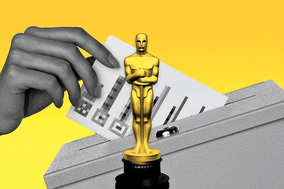 شانس‌های اصلی اسکار ۲۰۲۶ را بشناسید