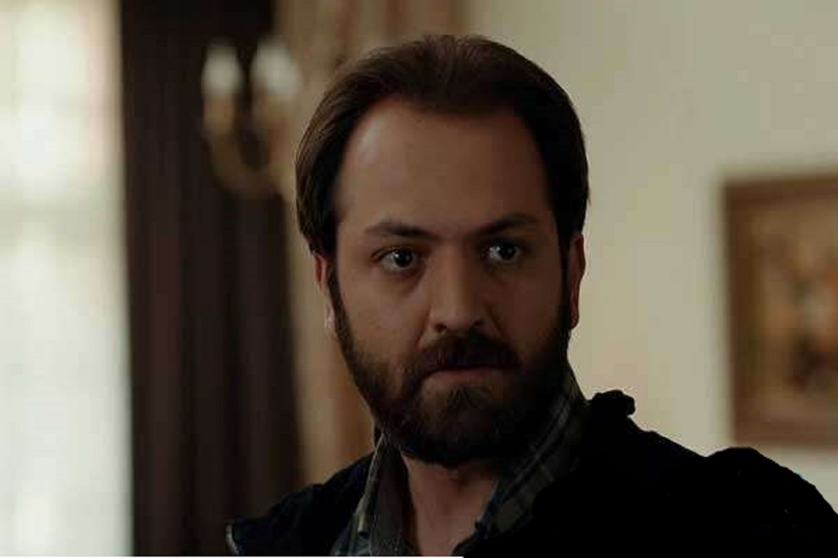 سریال صفر بیست و چهار، با حضور هادی دیباجی در ۲۱ قسمت تولید شده است.