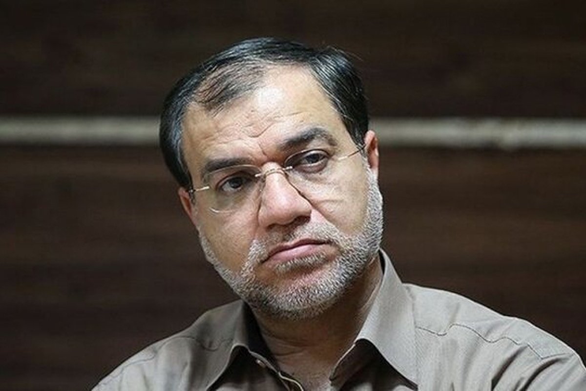 عضو دفتر حفظ و نشر آثار رهبر معظم انقلاب گفت: حل‌نشدن برخی مشکلات اساسی اهواز، ربطی به دشمن و تحریم ندارد.