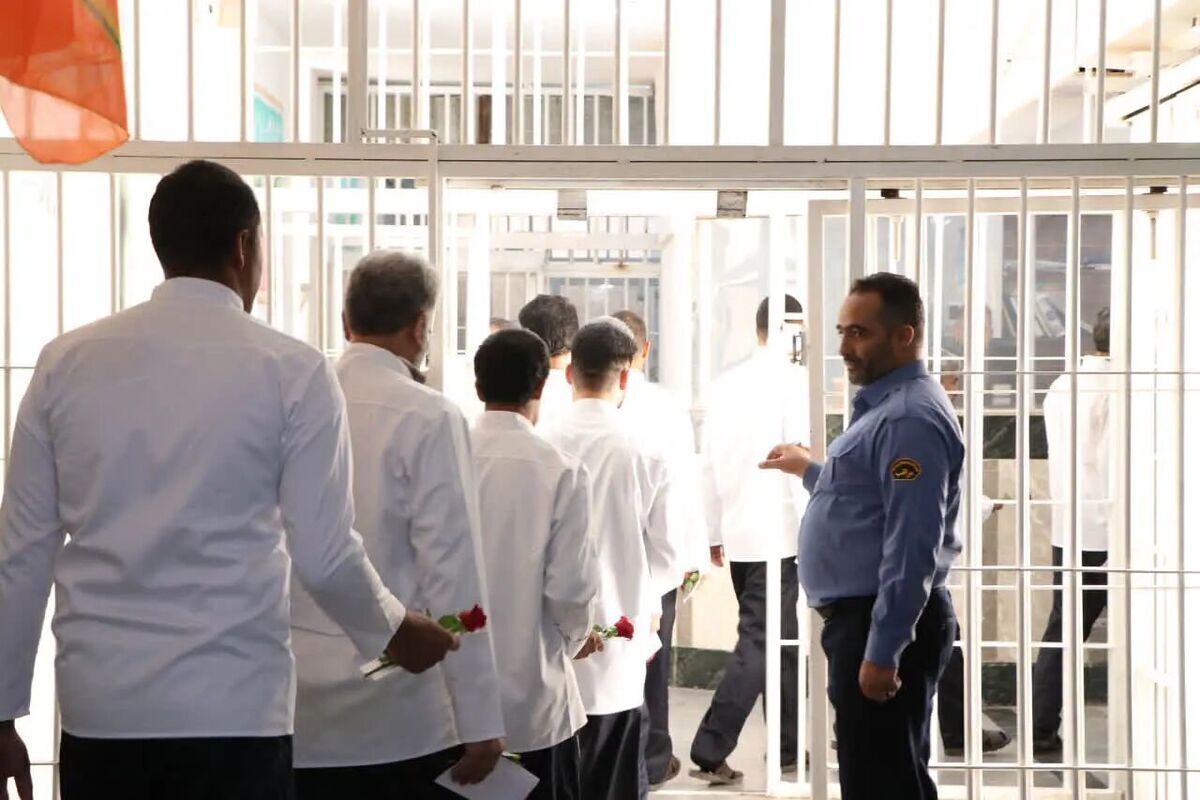 رئیس هیئت‌امنای ستاد دیه کشور، از افزایش زندانیان جرائم غیرعمد به بیش از ۲۰ هزار نفر خبر داد.