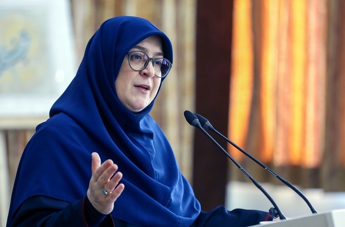 سخنگوی دولت خشکسالی ۶ ساله اخیر را هشداری جدی توصیف کرد و گفت: در برخی مناطق کشور ذخیره سدها به زیر سه درصد رسیده است.